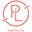 PartyLite GmbH PartyLite GmbH