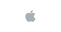 Apple Gmbh Apple Gmbh