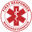 First Responder Niederösterreich First Responder Niederösterreich