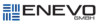 ENEVO GmbH ENEVO GmbH