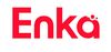 ENKA ENKA