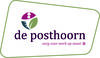 De Posthoorn Beringen De Posthoorn Beringen