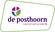 De Posthoorn Beringen De Posthoorn Beringen