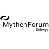 Casino Schwyz AG / MythenForum Casino Schwyz AG / MythenForum