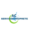AC Services Propreté AC Services Propreté
