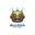 Allora IT Development and Consulting International GmbH Allora IT Development and Consulting International GmbH