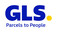GLS Austria GLS Austria