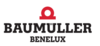 Baumüller Benelux BV Baumüller Benelux BV