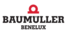 Baumüller Benelux BV Baumüller Benelux BV