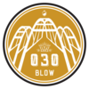 Blow B.V. Blow B.V.