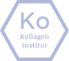 Kollagen Institut (The Better Health Co GmbH) Kollagen Institut (The Better Health Co GmbH)