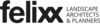 Felixx Landscape Architects & Planners Felixx Landscape Architects & Planners