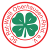 SC Rot-Weiß Oberhausen e.V. SC Rot-Weiß Oberhausen e.V.