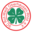SC Rot-Weiß Oberhausen e.V. SC Rot-Weiß Oberhausen e.V.