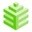 Focus Tree Focus Tree