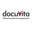 docuvita GmbH & Co. KG docuvita GmbH & Co. KG