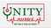 Unity Nurses Unity Nurses