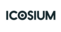 icosium robotics icosium robotics