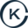 Kool Collective Kool Collective