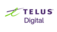 TELUS Digital AI Solutions TELUS Digital AI Solutions