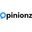 Opinionz - Daisycon Opinionz - Daisycon