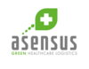 asensus GmbH asensus GmbH