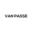 Van Passe Van Passe