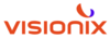 Visionix Deutschland GmbH Visionix Deutschland GmbH