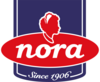Banketbakkerij Nora Banketbakkerij Nora