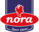 Banketbakkerij Nora Banketbakkerij Nora