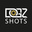DGZ Shots e.U. DGZ Shots e.U.