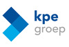 KPE Groep KPE Groep