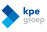 KPE Groep KPE Groep