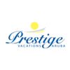 Prestige Vacations Aruba Prestige Vacations Aruba