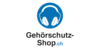 Online Trading GmbH Online Trading GmbH