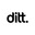 Ditt Officemakers Ditt Officemakers