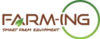 Farm-ING Smart Farm Equipment FlexCo Farm-ING Smart Farm Equipment FlexCo