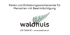 Waldhuis Waldhuis
