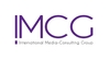 IMCG Holding GmbH IMCG Holding GmbH