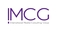 IMCG Holding GmbH IMCG Holding GmbH