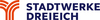 Stadtwerke Dreieich GmbH Stadtwerke Dreieich GmbH