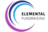 Elemental Fundraising AB Elemental Fundraising AB