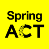 Spring ACT Spring ACT