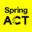 Spring ACT Spring ACT