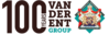 Van der Ent Group Van der Ent Group