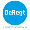 DeRegt Cables DeRegt Cables