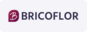 BRICOFLOR GmbH BRICOFLOR GmbH