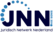 Het Juridisch Netwerk Nederland Het Juridisch Netwerk Nederland