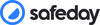 Safeday Safeday