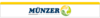 Münzer Deutschland GmbH Münzer Deutschland GmbH